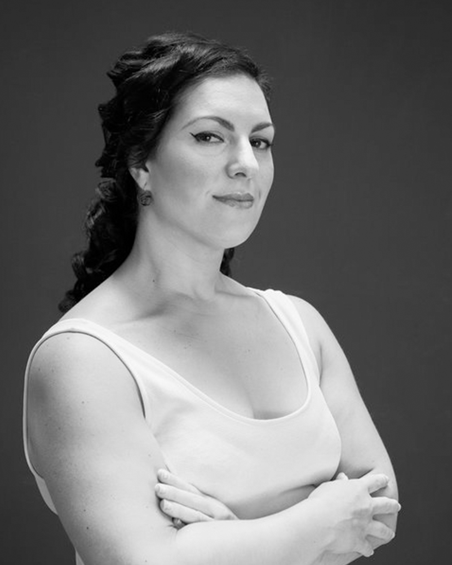 Ansa Rosa Paladino.png