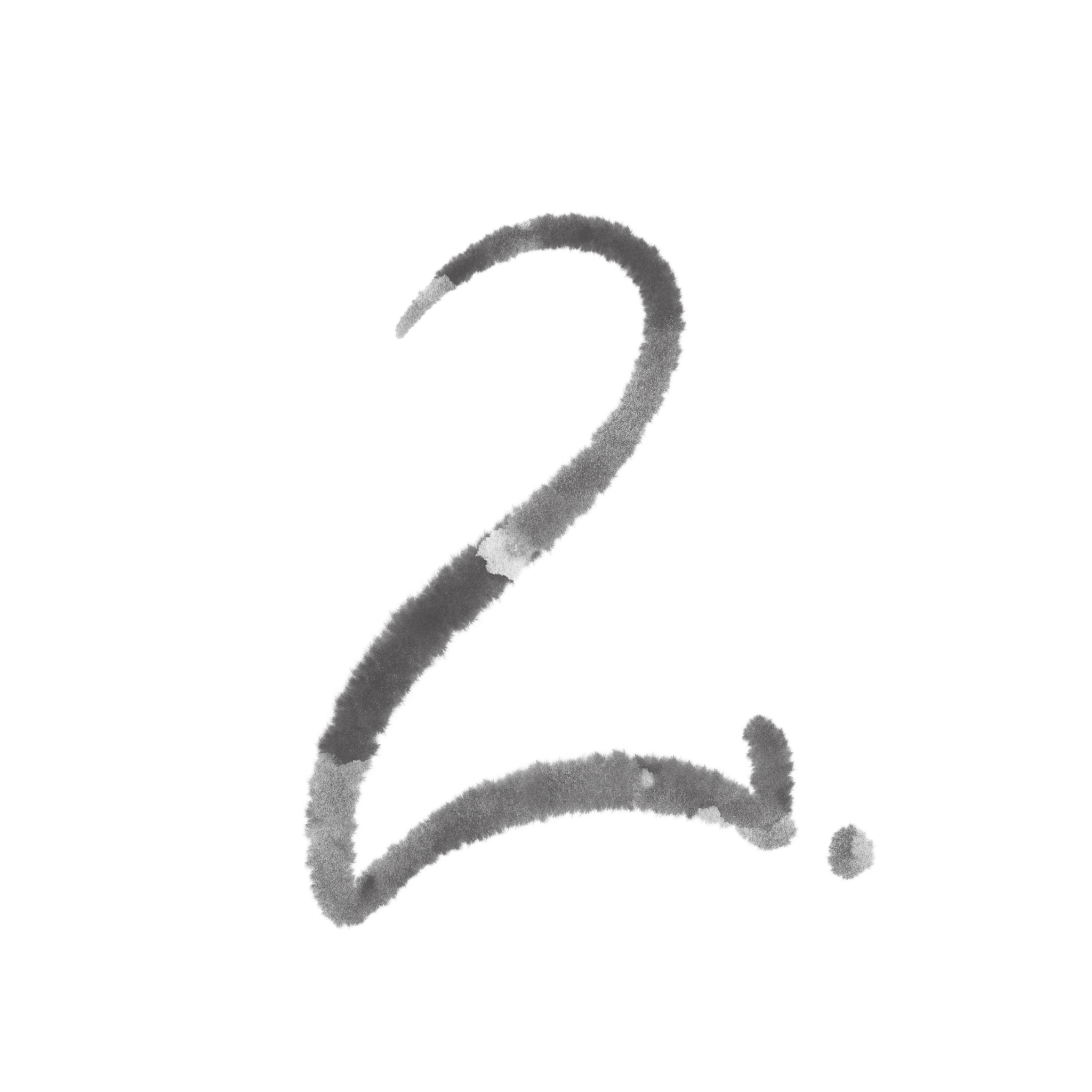 Untitled_Artwork 23.jpg
