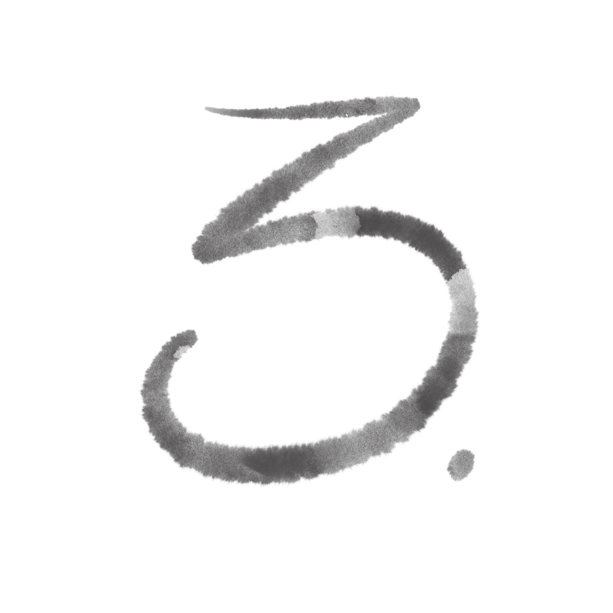 Untitled_Artwork 24.jpg