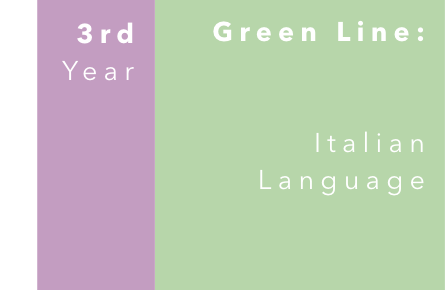 3rd Year Green line.png
