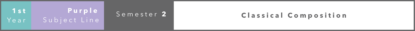 1YLPSem2.png