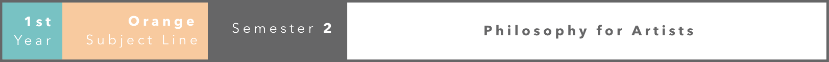 1YLOSem2.png