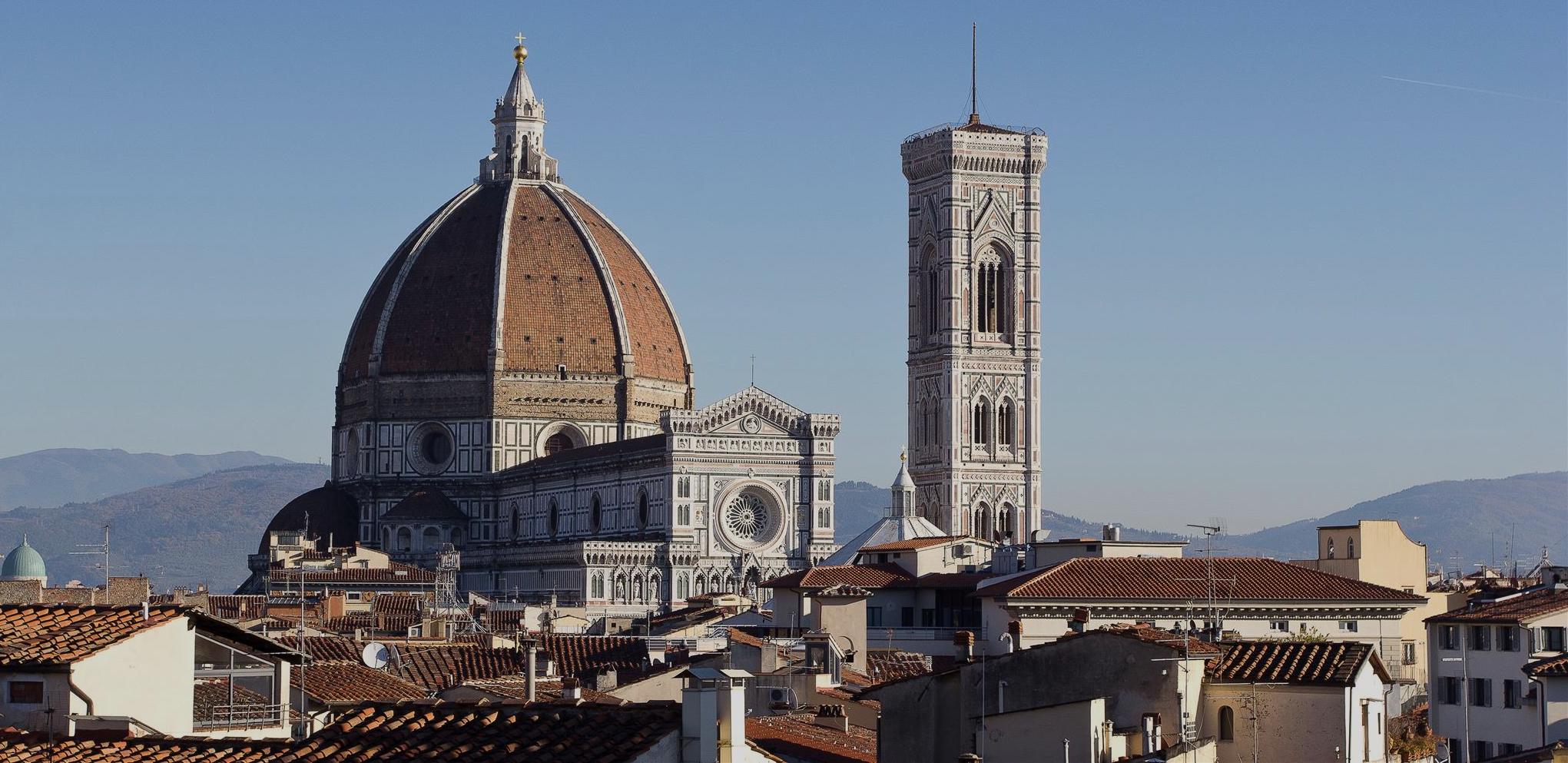 cropped Duomo.jpeg