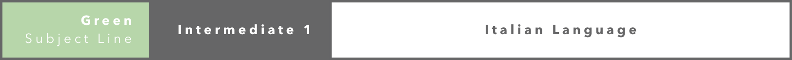 Italian Language Intermediate 1.png