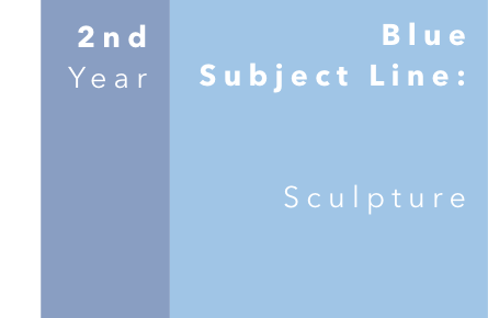 Group 4298.png