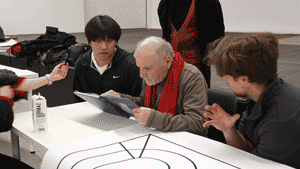 003.gif