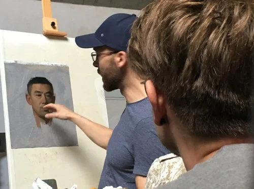 Nick7.jpg