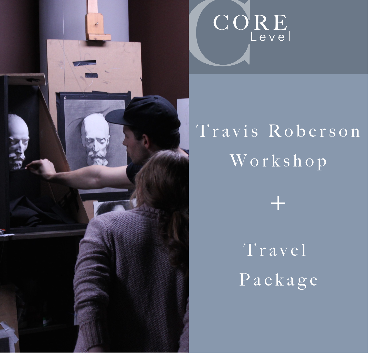 Travis Workshop + travel .png