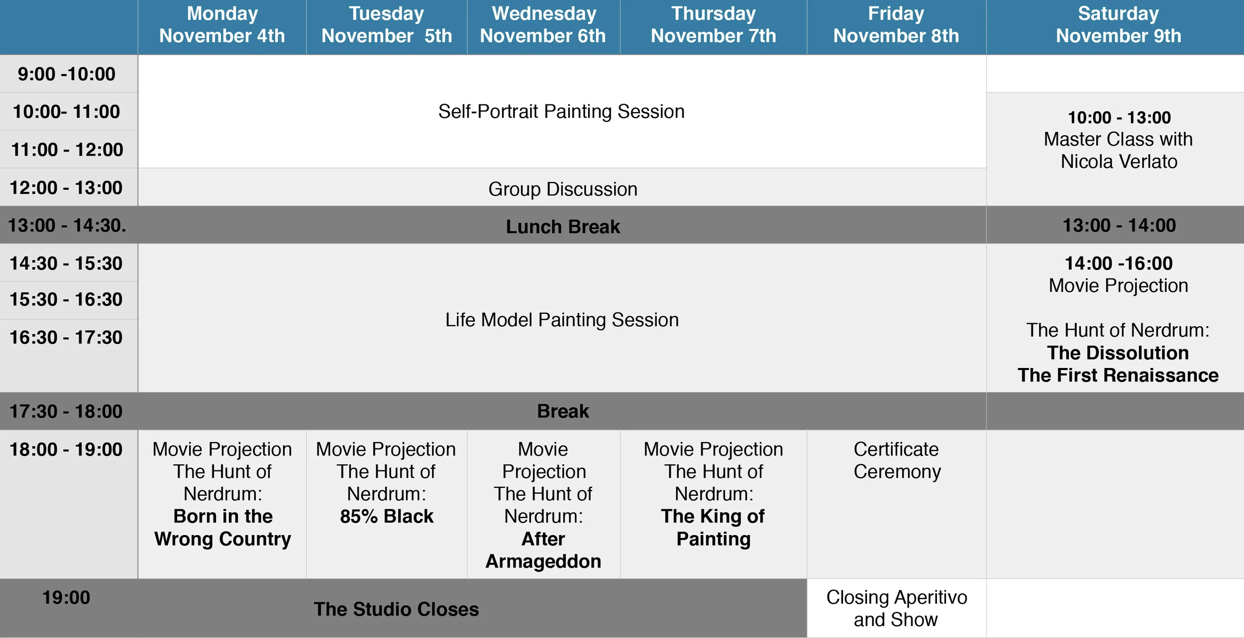 Activity-Chart_3.jpg