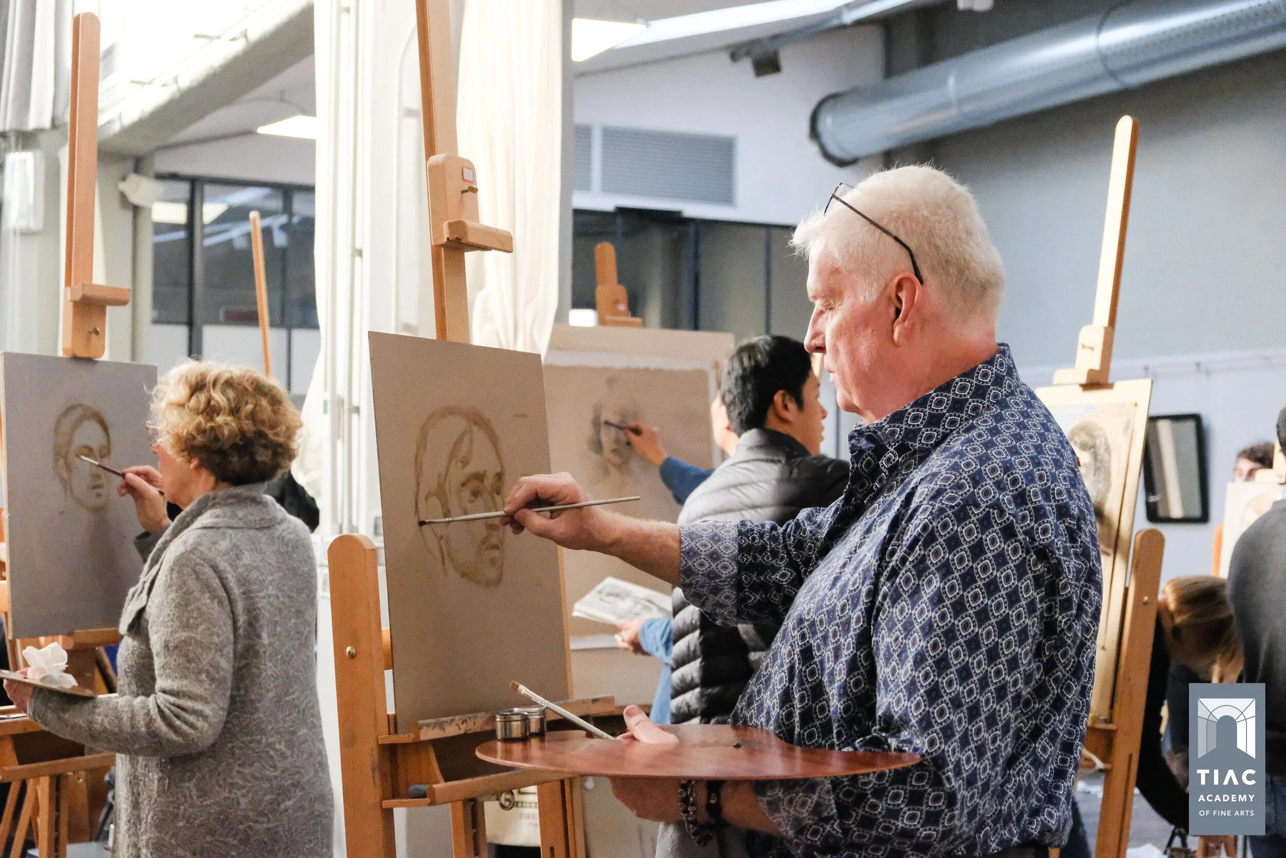 Odd Nerdrum workshop-106.jpg
