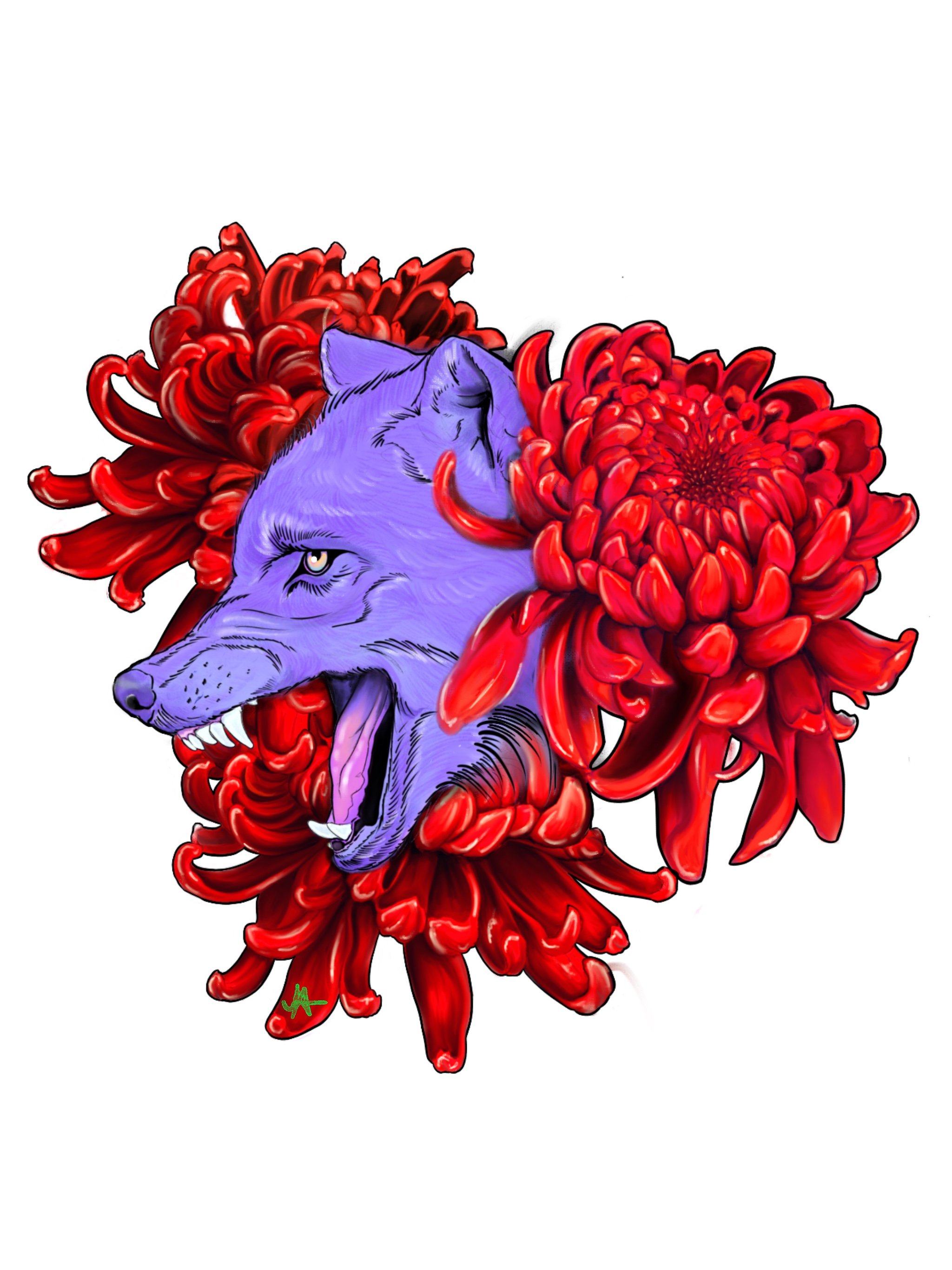 Wolf___Chrysanthemum_.jpg