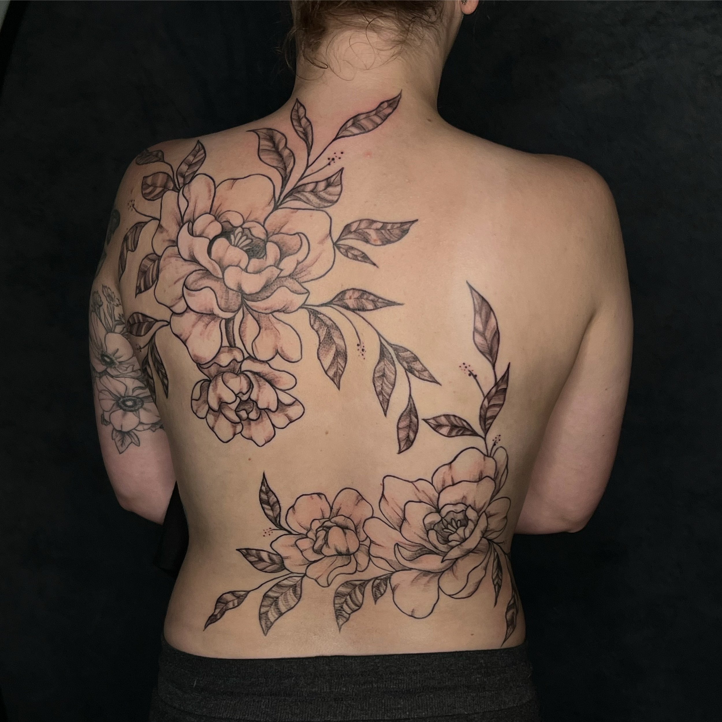 back piece.JPG