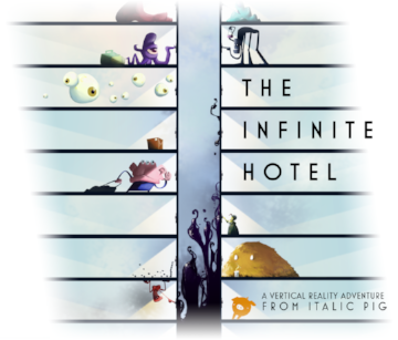 Infinite-Hotel-Logo-900x769.png