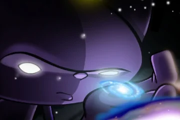 Screen_Galaxy-900x600.jpg