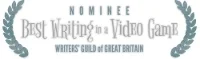 Award_SC1 - Edited.png