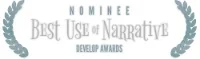 Award_SC3 - Edited.png