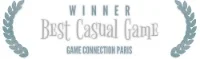 Award_ML6 - Edited.png