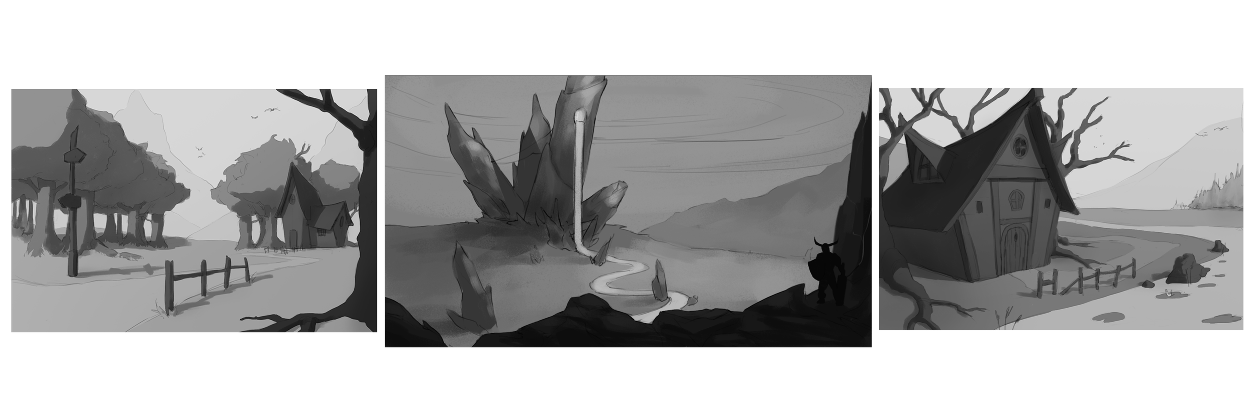 What is Quest Quest: The Quest For Quests? (or Qu’Est-ce Que C’est Quest Quest?)