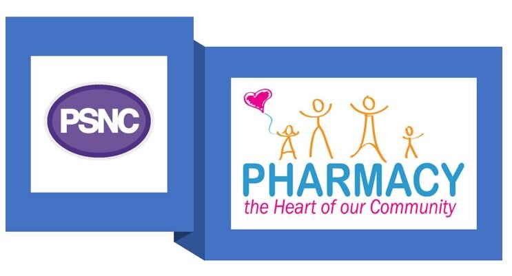 healthy-living-pharmacies-hlp-gm-healthcare-academy