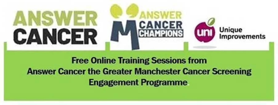 webinar1.jpg