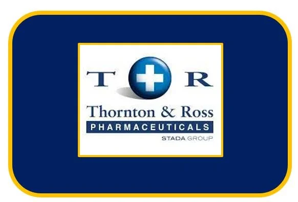 A Focus on Outcomes in Paediatric  Dermatology and Bone Health