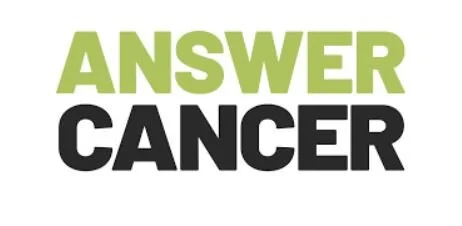 Answer Cancer: Facts &amp; Myths