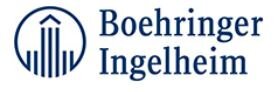 The importance of inhaler technique and sustainable prescribing workshop . Boehringer Ingelheim