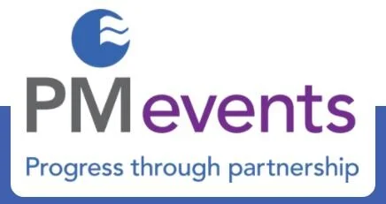 PM Academy Webinar Series: Leadership and Management | Developing and delivering advanced care clinics in primary care