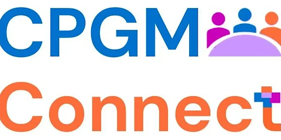 CPGM Connect: Maximising your NHS Income