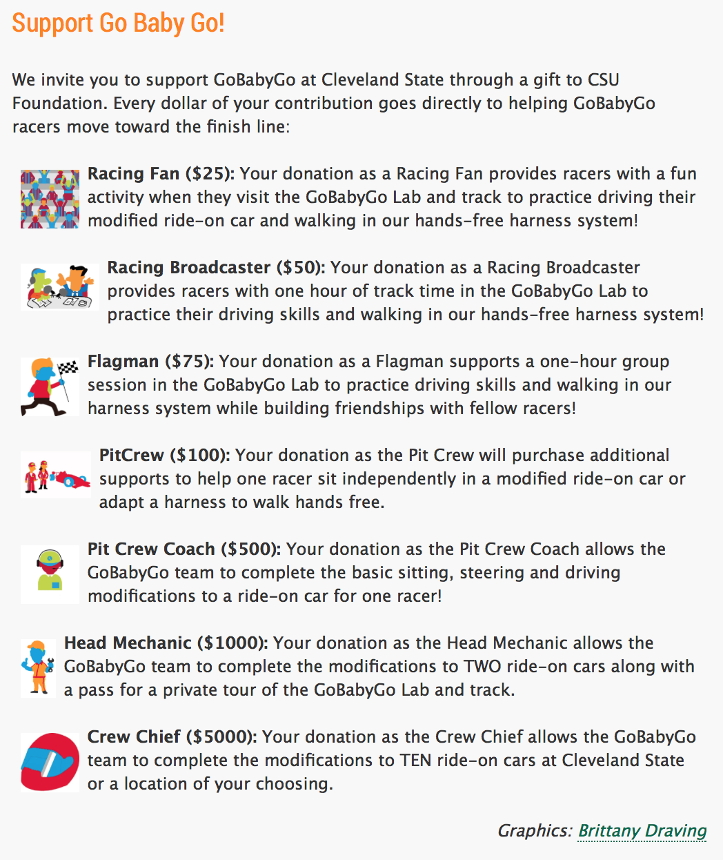Screenshot 2018-01-09 20.03.55.png