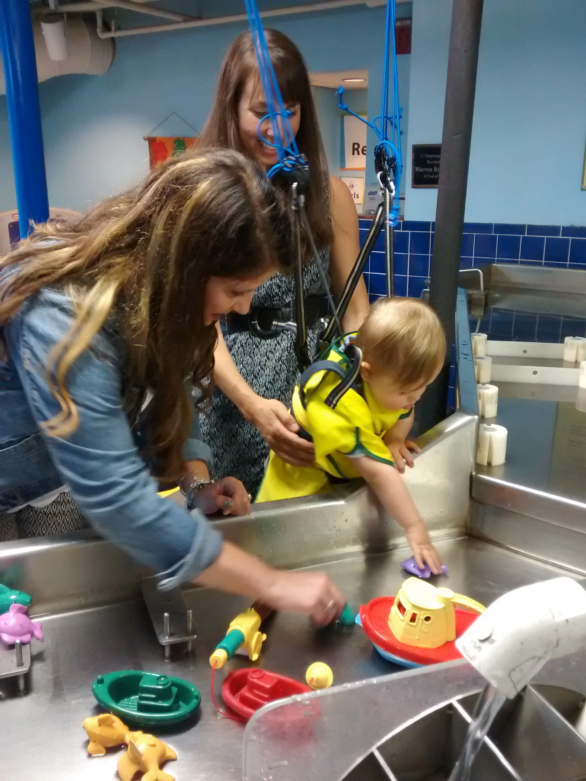 Sensory play time 1.jpg