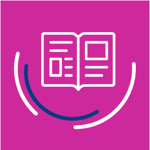 Publications