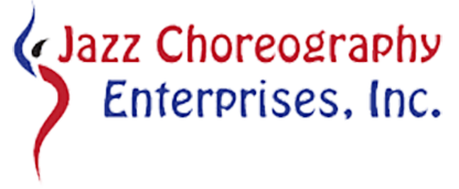 jce-logo2.png
