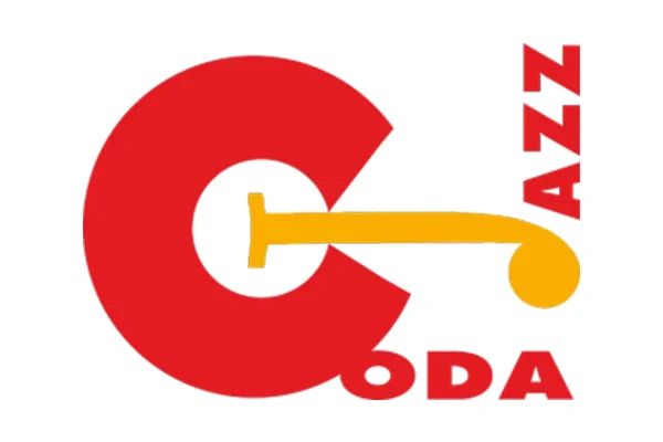 Coda Jazz (France)