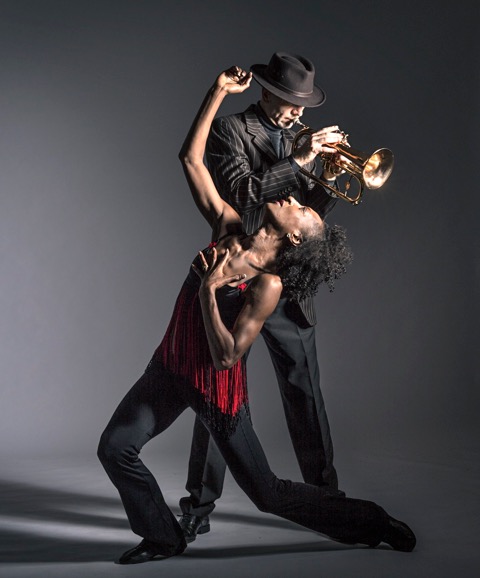 Photo by Maya de Almeida Araujo