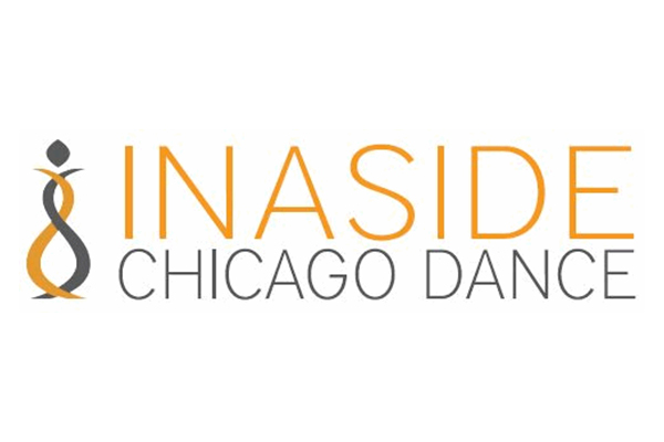 Inaside Chicago Dance