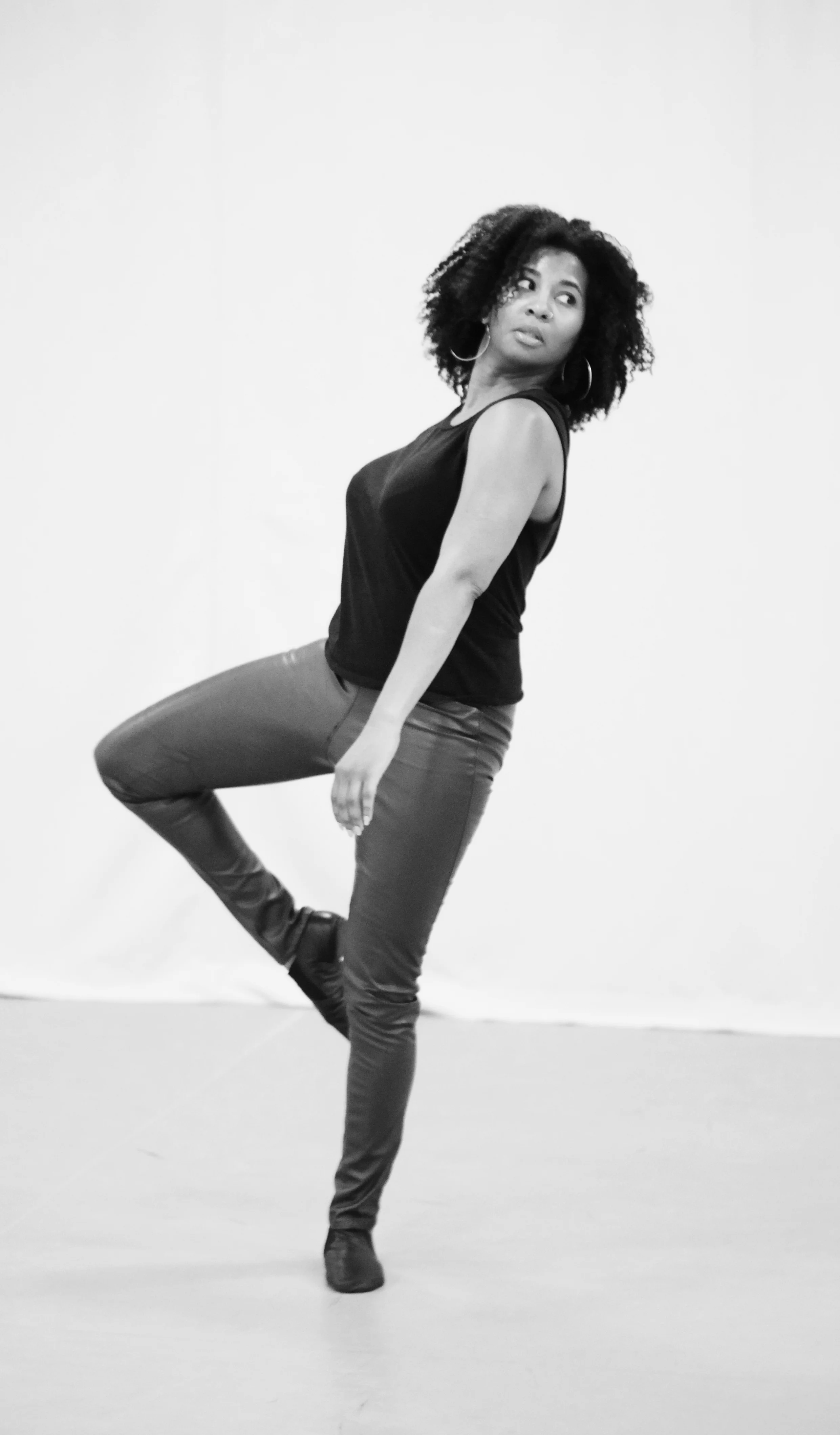 Gracie Corapi 2.jpg