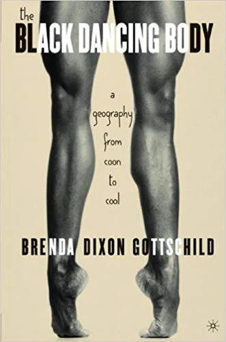 Dixon Gottschild 2.jpg
