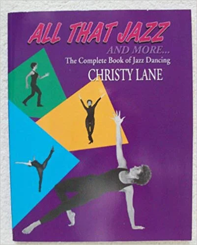 Christy lane.jpg