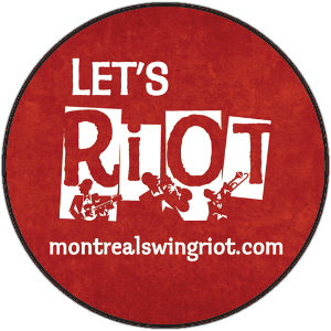 xmontreal_swing_riot_circle_small.png.pagespeed.ic_.QNjD40V2pE.png