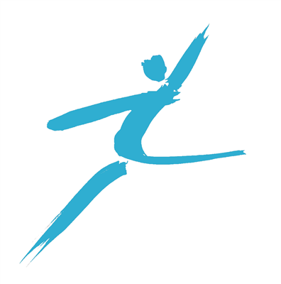 NDEO Special Topics Conference on Jazz Dance