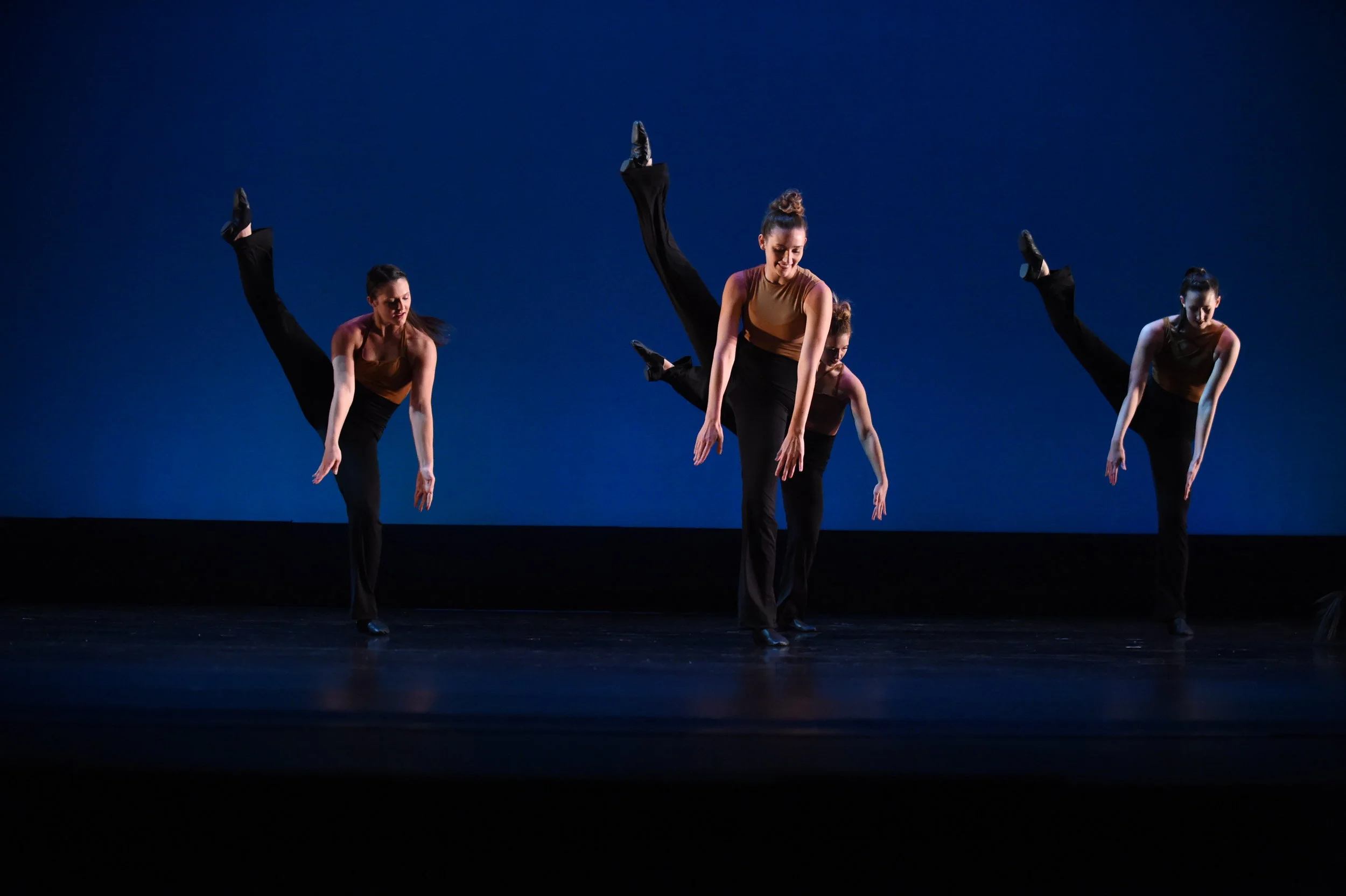 Kent State University