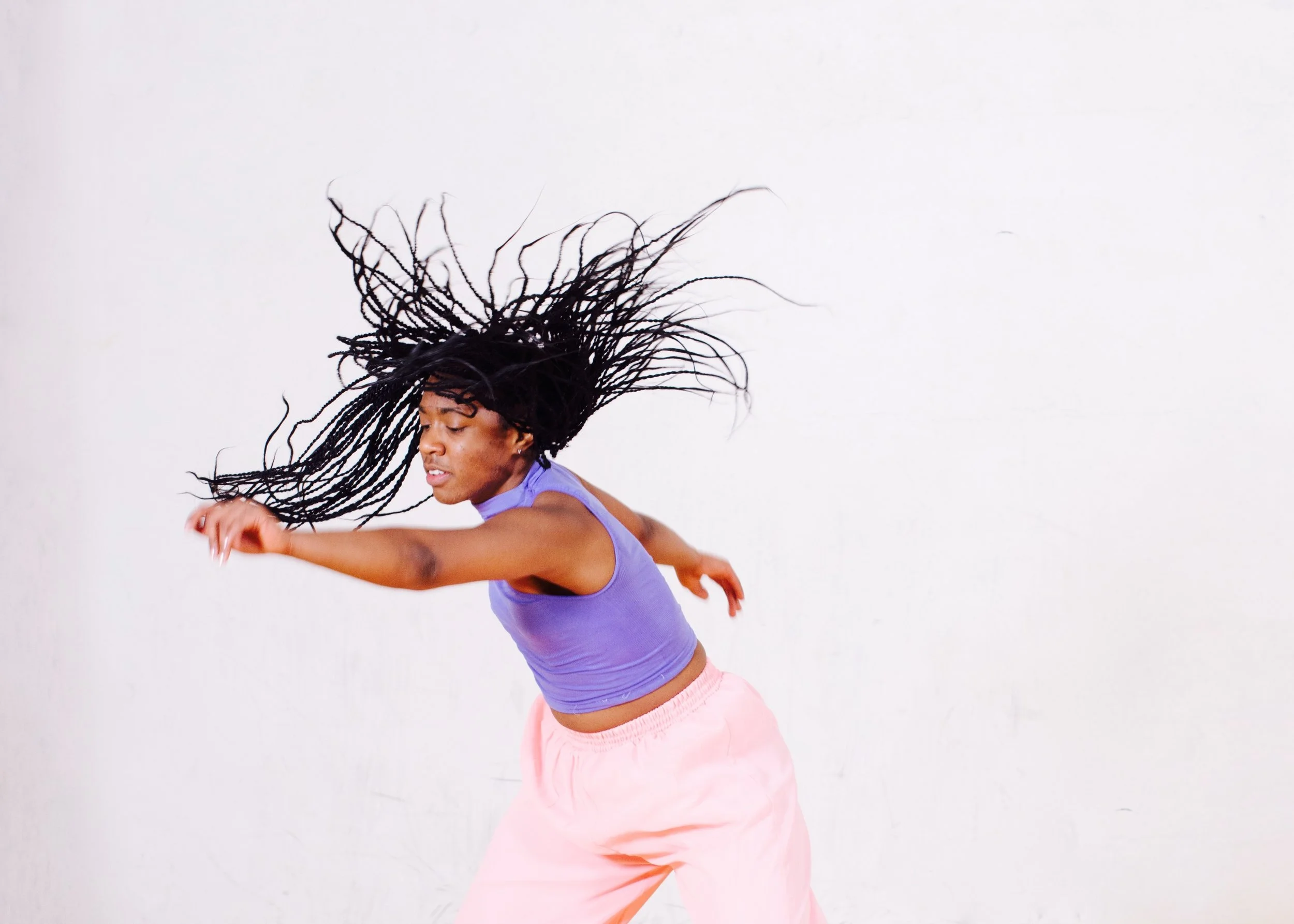 Ball State University