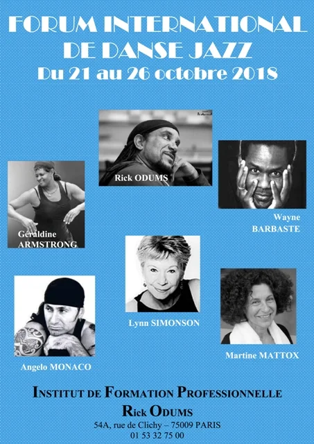 Affiche-Stage-Toussaint-2018-web.jpg