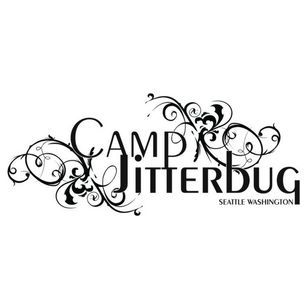 Camp Jitterbug