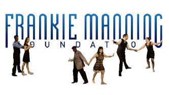 Frankie Manning Foundation