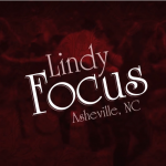 Lindy Focus