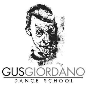 GGDS+Logo_Square+copy.jpg