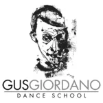 Gus Giordano Dance School Jazz Intensive