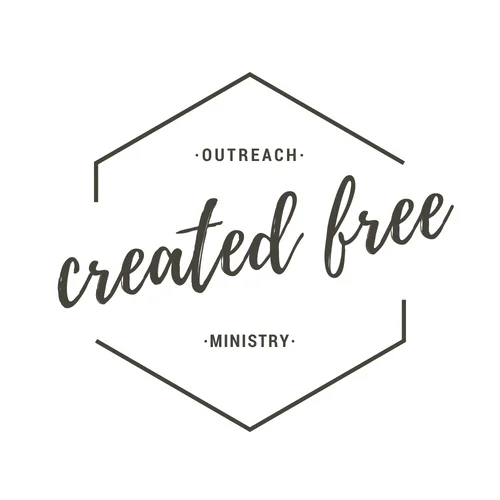 Created Free.jpg